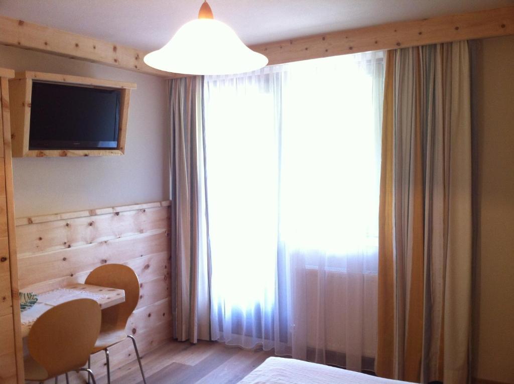 Pension Und Apartment Edelweiss Heiligenblut Rom bilde