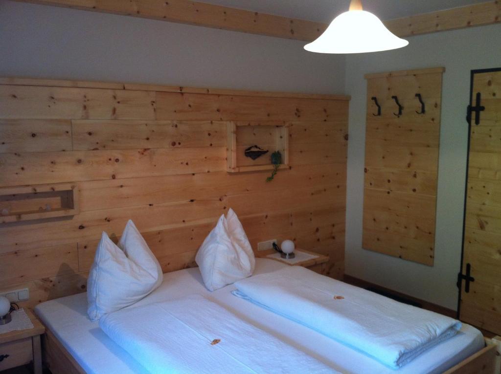 Pension Und Apartment Edelweiss Heiligenblut Rom bilde